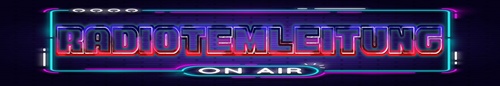 Radio Teamleitung