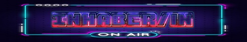 inhaber